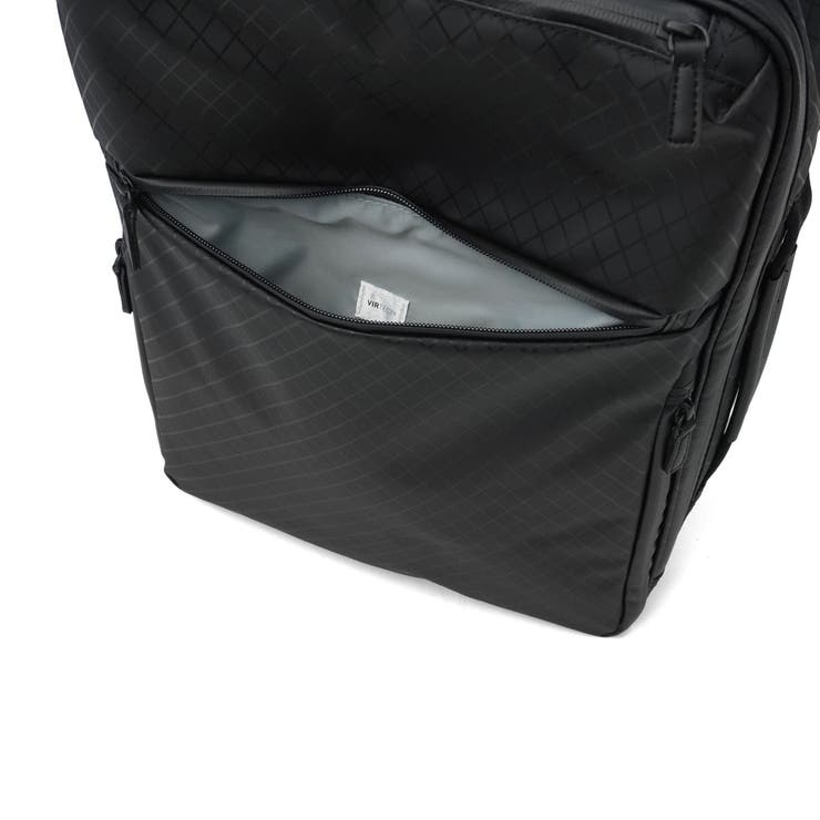 正規品エースジーン ビジネスリュック ace | ギャレリア Bag＆Luggage | 詳細画像20 