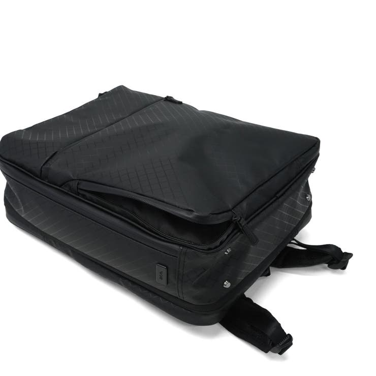 正規品エースジーン ビジネスリュック ace | ギャレリア Bag＆Luggage | 詳細画像21 