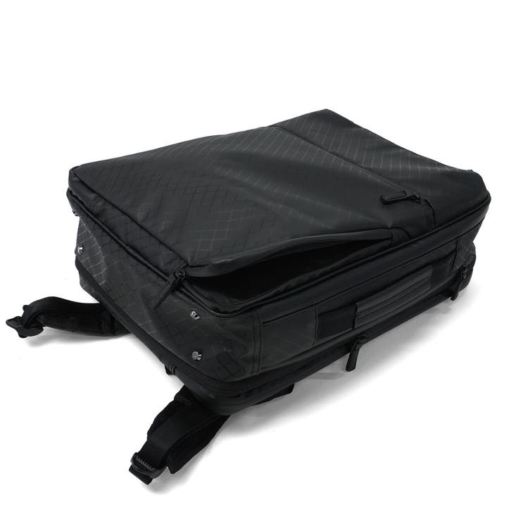 正規品エースジーン ビジネスリュック ace | ギャレリア Bag＆Luggage | 詳細画像22 