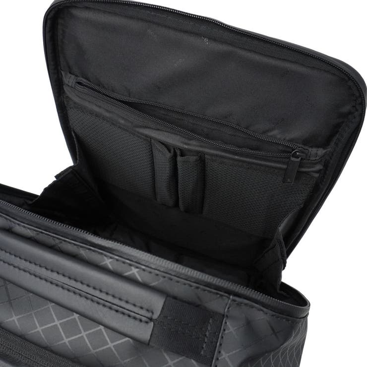正規品エースジーン ビジネスリュック ace | ギャレリア Bag＆Luggage | 詳細画像24 