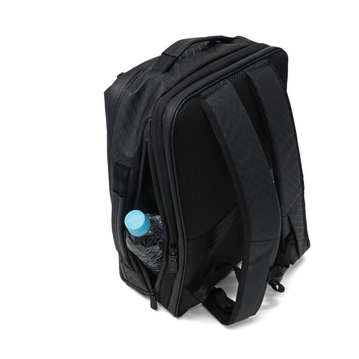正規品エースジーン ビジネスリュック ace | ギャレリア Bag＆Luggage | 詳細画像26 