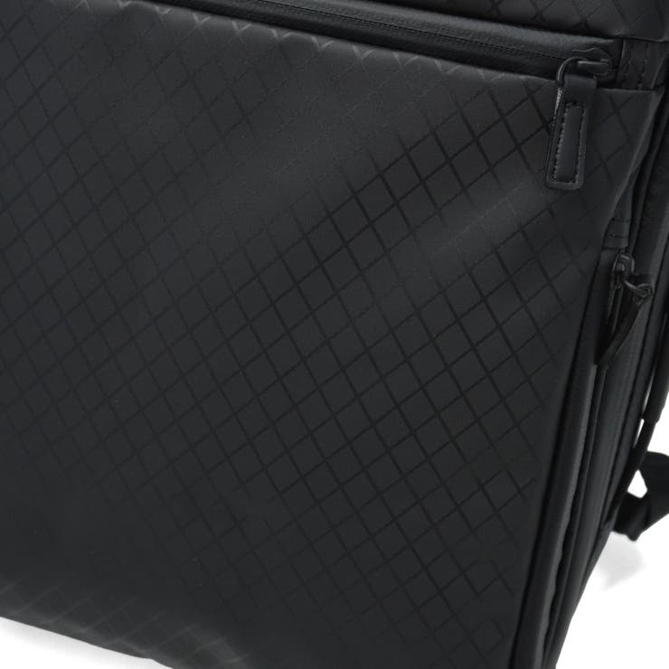 正規品エースジーン ビジネスリュック ace | ギャレリア Bag＆Luggage | 詳細画像31 