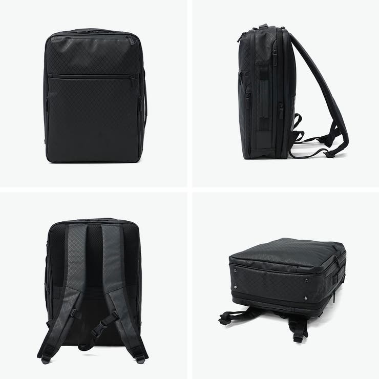 正規品エースジーン ビジネスリュック ace | ギャレリア Bag＆Luggage | 詳細画像7 