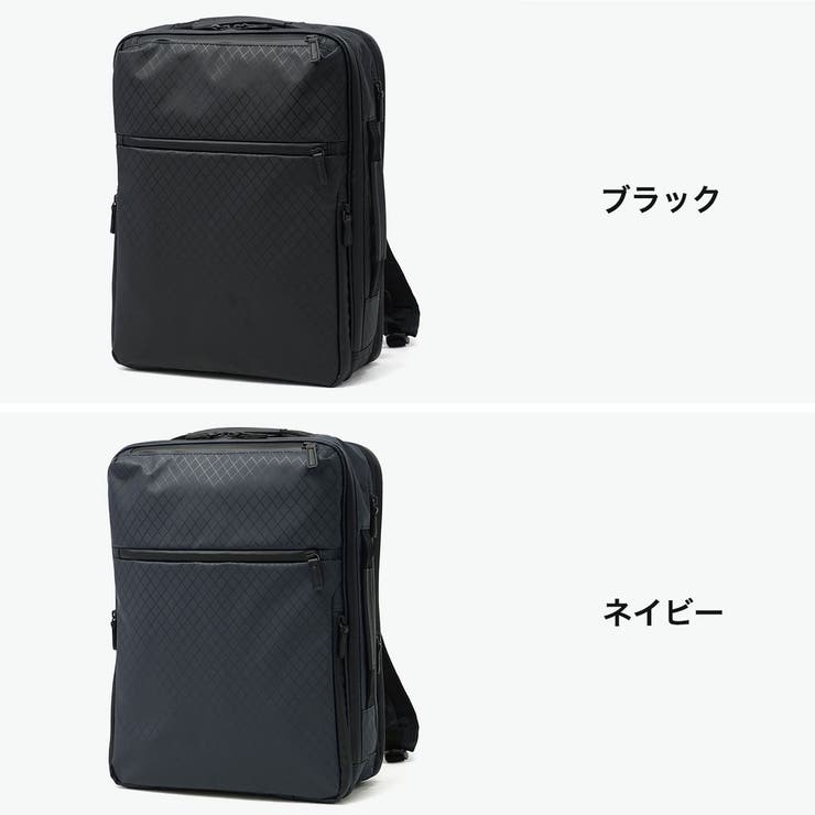 正規品エースジーン ビジネスリュック ace | ギャレリア Bag＆Luggage | 詳細画像8 
