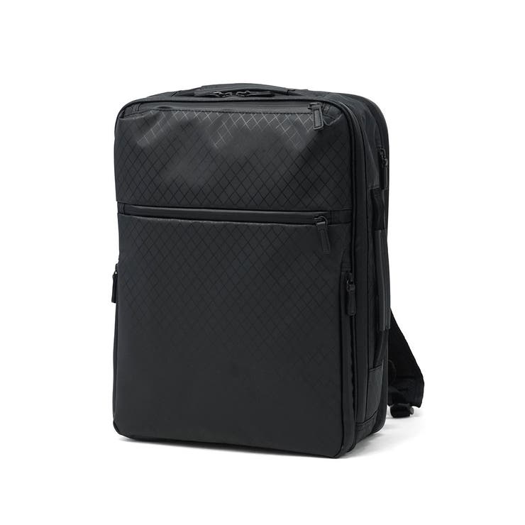 ブラック | 正規品エースジーン ビジネスリュック ace | ギャレリア Bag＆Luggage
