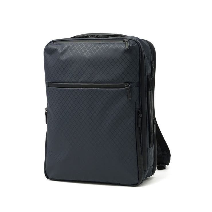 ネイビー | 正規品エースジーン ビジネスリュック ace | ギャレリア Bag＆Luggage