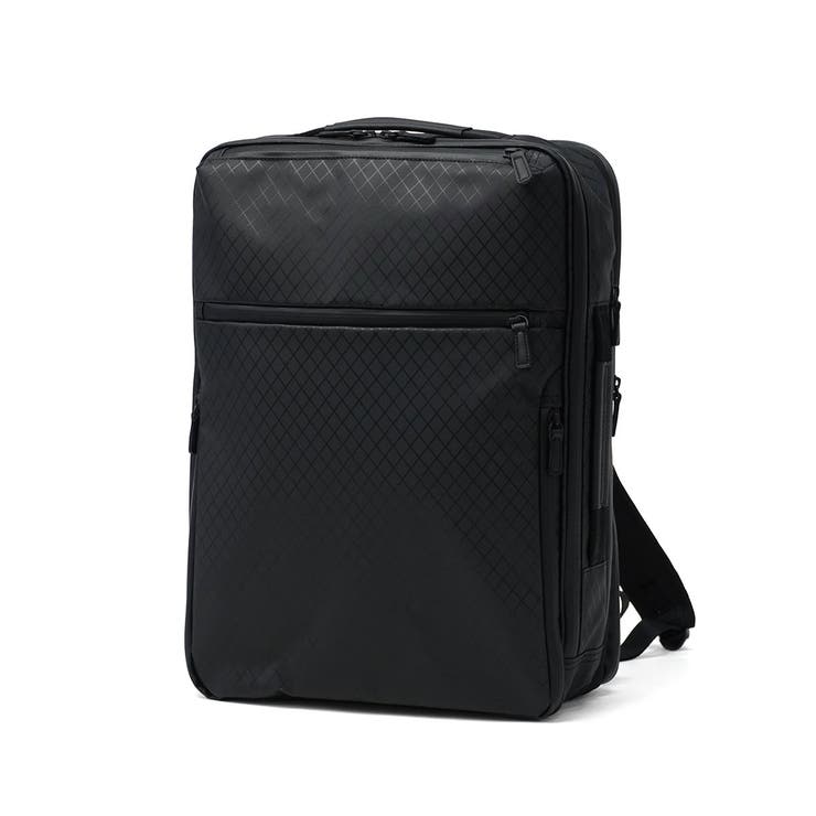 正規品エースジーン ビジネスリュック ace | ギャレリア Bag＆Luggage | 詳細画像10 