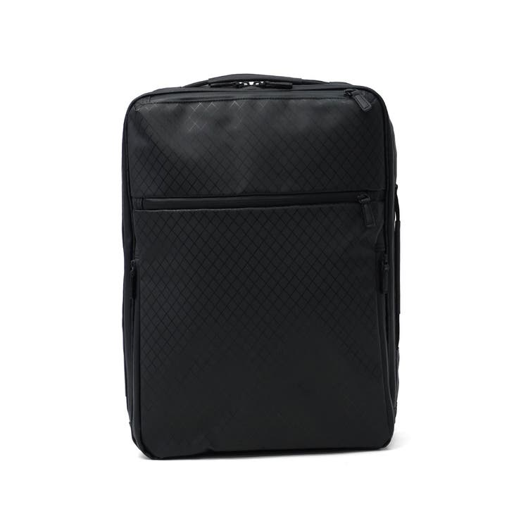 正規品エースジーン ビジネスリュック ace | ギャレリア Bag＆Luggage | 詳細画像11 