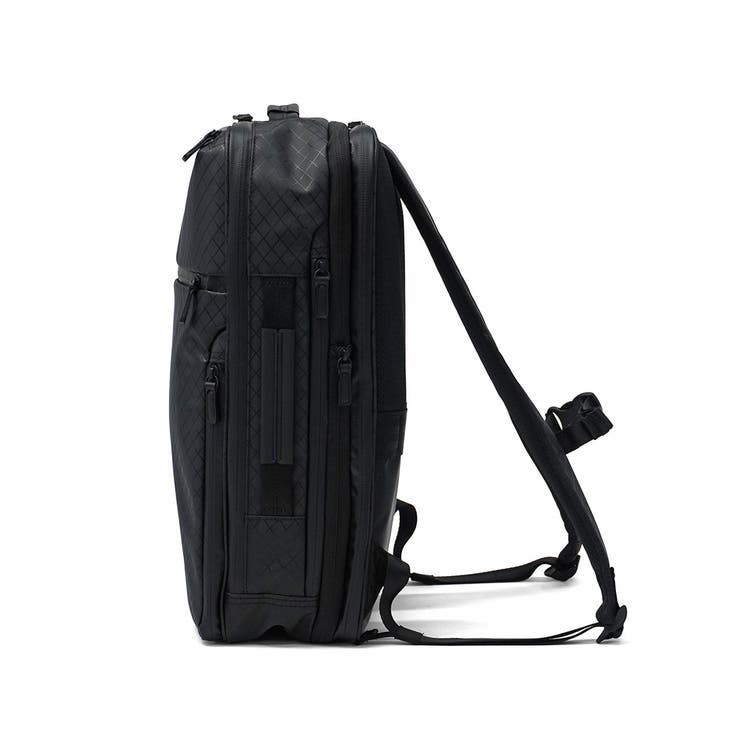 正規品エースジーン ビジネスリュック ace | ギャレリア Bag＆Luggage | 詳細画像12 