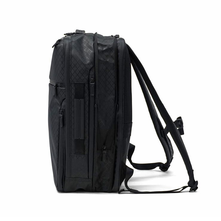 正規品エースジーン ビジネスリュック ace | ギャレリア Bag＆Luggage | 詳細画像13 