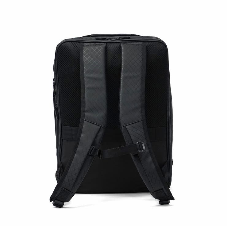 正規品エースジーン ビジネスリュック ace | ギャレリア Bag＆Luggage | 詳細画像14 