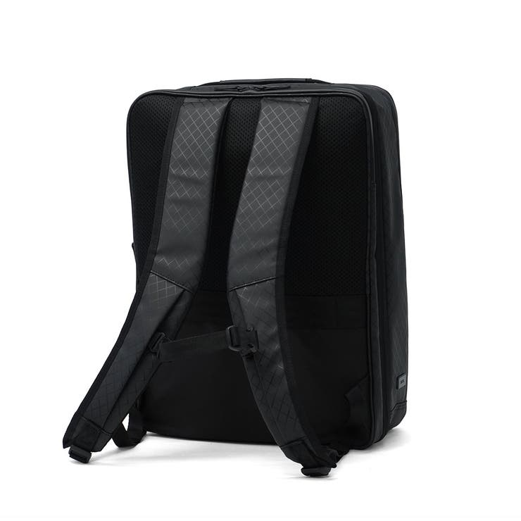 正規品エースジーン ビジネスリュック ace | ギャレリア Bag＆Luggage | 詳細画像15 