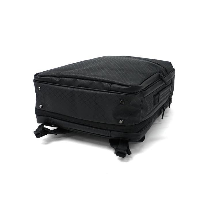 正規品エースジーン ビジネスリュック ace | ギャレリア Bag＆Luggage | 詳細画像16 