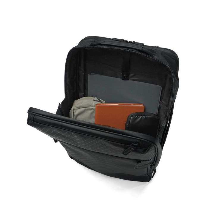 正規品エースジーン ビジネスリュック ace | ギャレリア Bag＆Luggage | 詳細画像17 