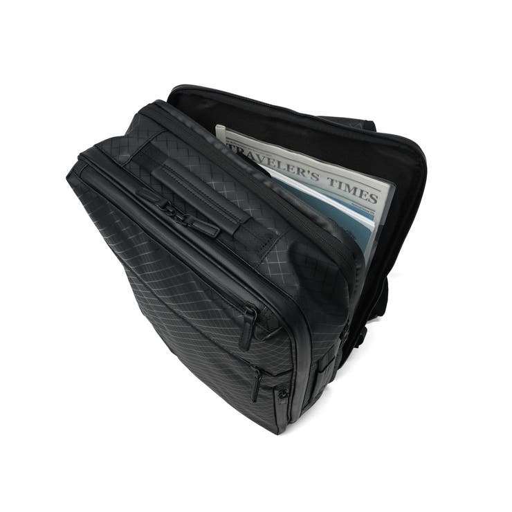 正規品エースジーン ビジネスリュック ace | ギャレリア Bag＆Luggage | 詳細画像18 