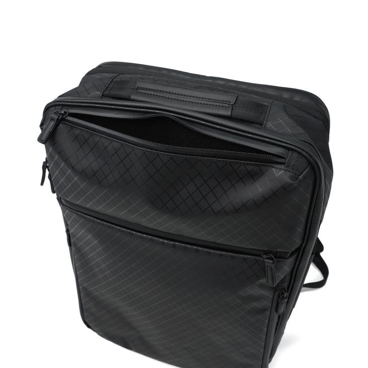 正規品エースジーン ビジネスリュック ace | ギャレリア Bag＆Luggage | 詳細画像19 