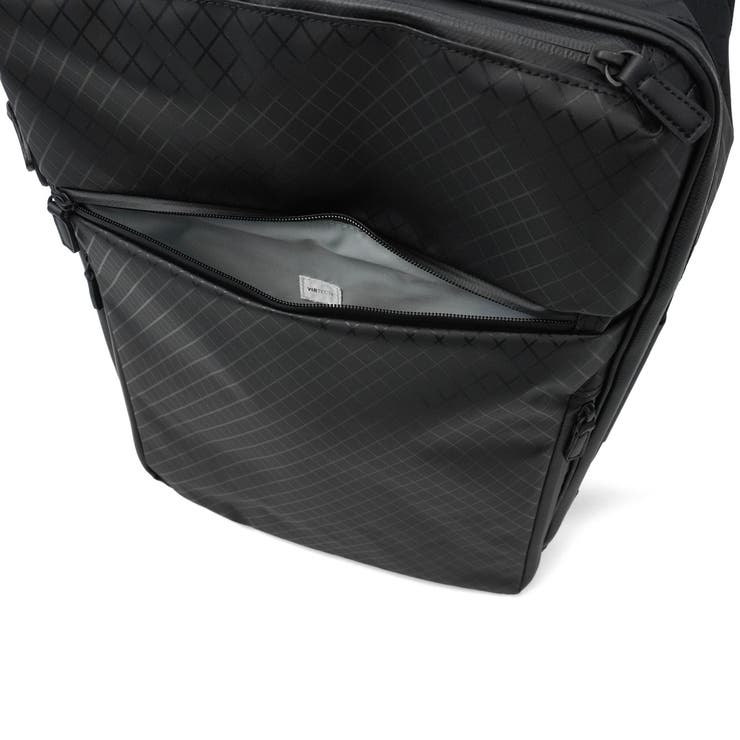 正規品エースジーン ビジネスリュック ace | ギャレリア Bag＆Luggage | 詳細画像20 