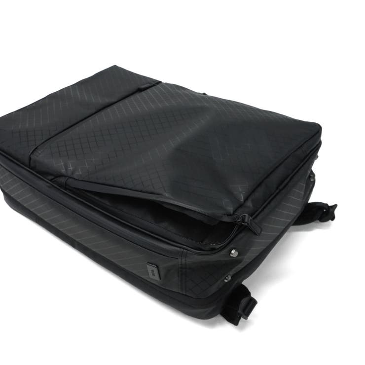 正規品エースジーン ビジネスリュック ace | ギャレリア Bag＆Luggage | 詳細画像21 