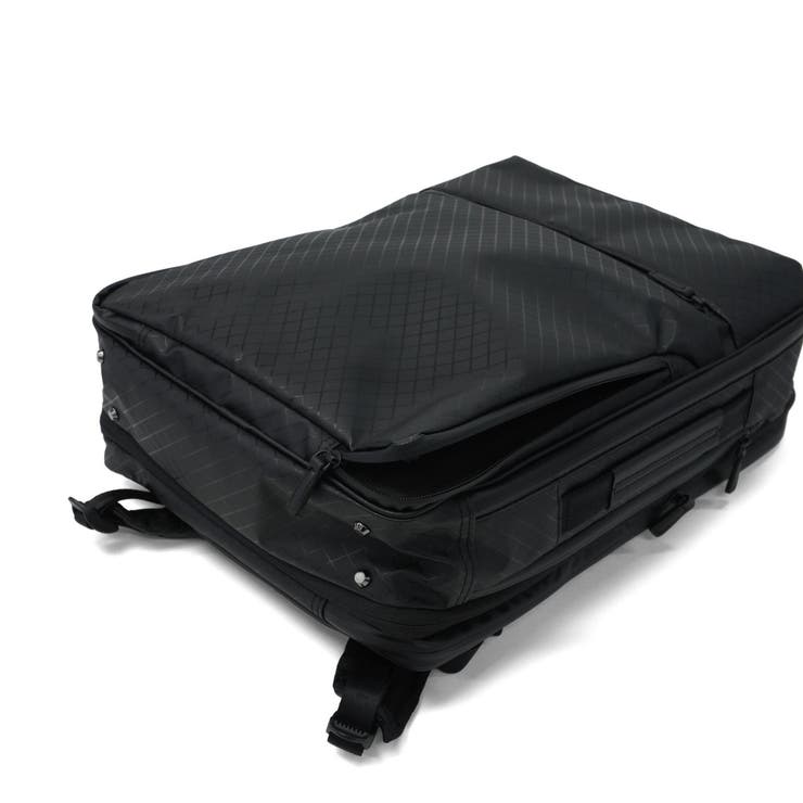 正規品エースジーン ビジネスリュック ace | ギャレリア Bag＆Luggage | 詳細画像22 