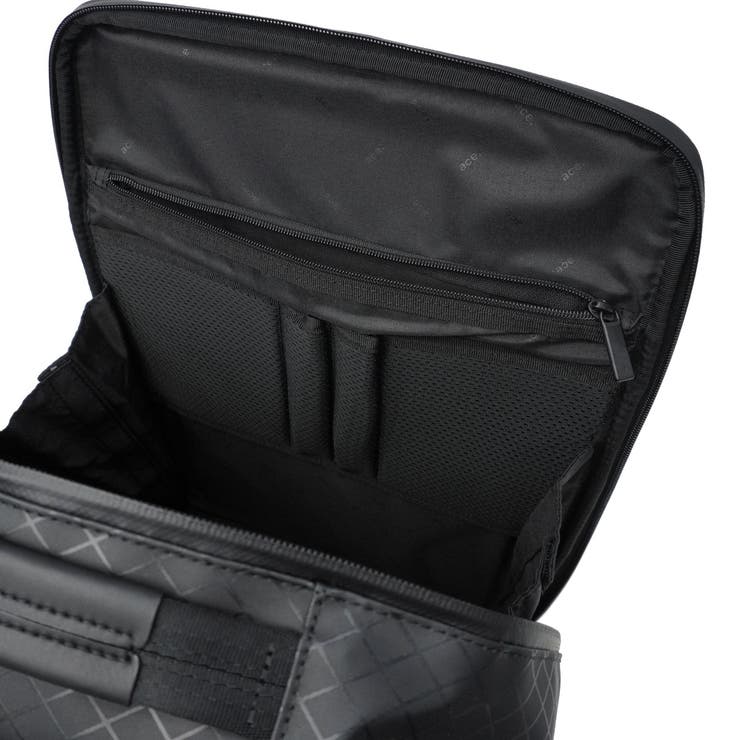 正規品エースジーン ビジネスリュック ace | ギャレリア Bag＆Luggage | 詳細画像24 