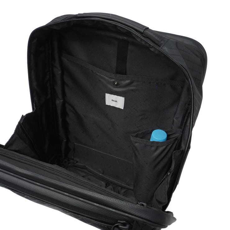 正規品エースジーン ビジネスリュック ace | ギャレリア Bag＆Luggage | 詳細画像25 