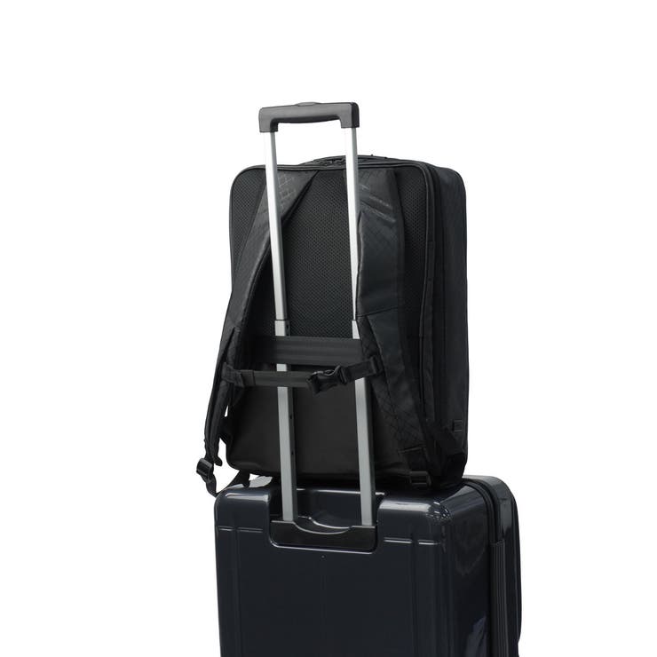 正規品エースジーン ビジネスリュック ace | ギャレリア Bag＆Luggage | 詳細画像27 
