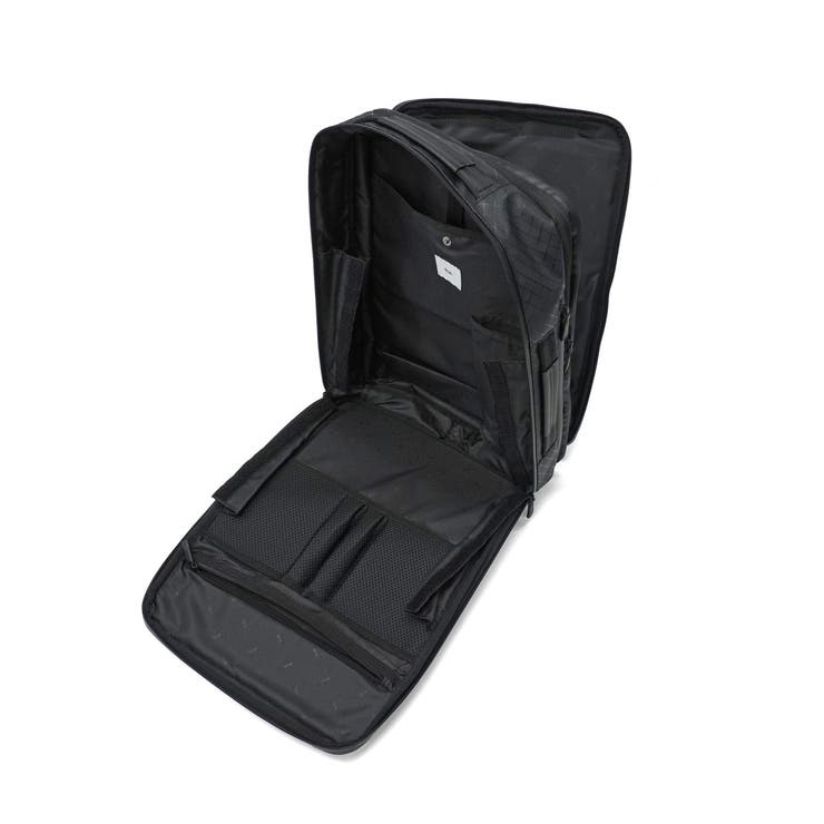 正規品エースジーン ビジネスリュック ace | ギャレリア Bag＆Luggage | 詳細画像29 