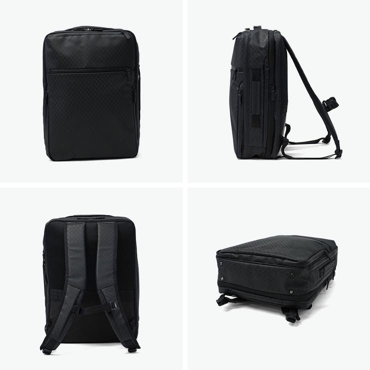 正規品エースジーン ビジネスリュック ace | ギャレリア Bag＆Luggage | 詳細画像7 