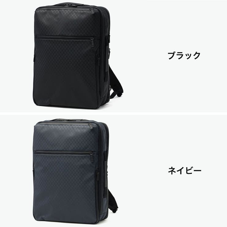 正規品エースジーン ビジネスリュック ace | ギャレリア Bag＆Luggage | 詳細画像8 