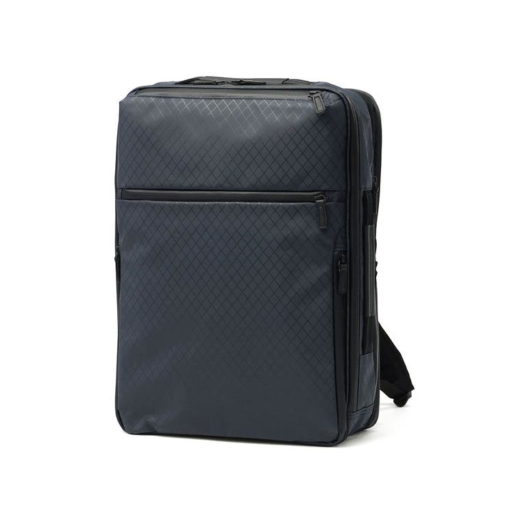 ネイビー | 正規品エースジーン ビジネスリュック ace | ギャレリア Bag＆Luggage