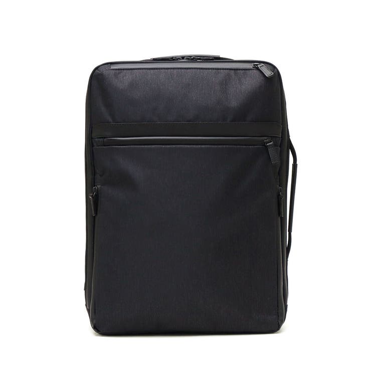 正規品 エースジーン ビジネスリュック | ギャレリア Bag＆Luggage | 詳細画像10 