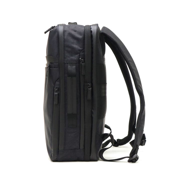 正規品 エースジーン ビジネスリュック | ギャレリア Bag＆Luggage | 詳細画像11 