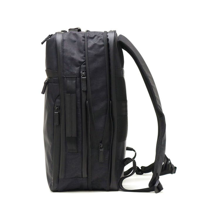 正規品 エースジーン ビジネスリュック | ギャレリア Bag＆Luggage | 詳細画像12 