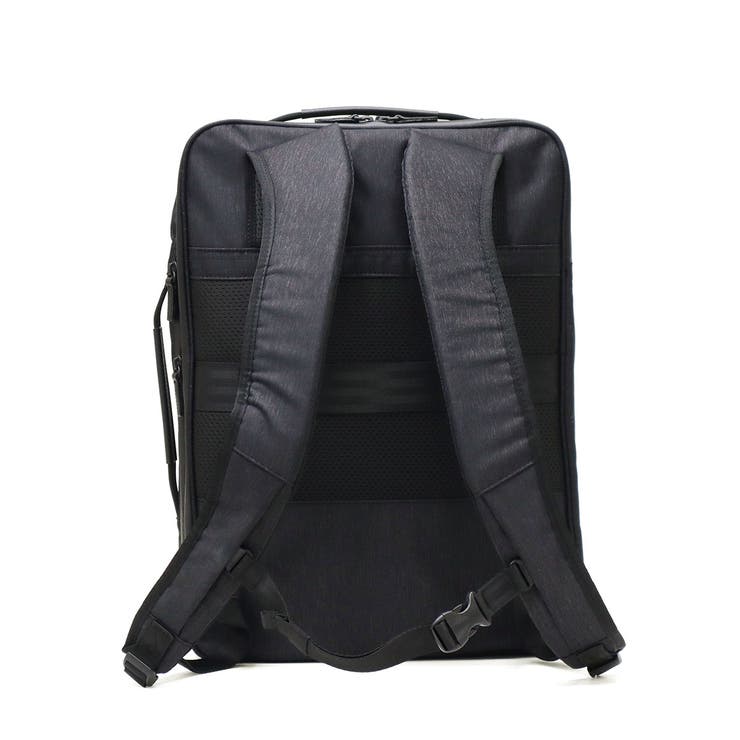 正規品 エースジーン ビジネスリュック | ギャレリア Bag＆Luggage | 詳細画像13 