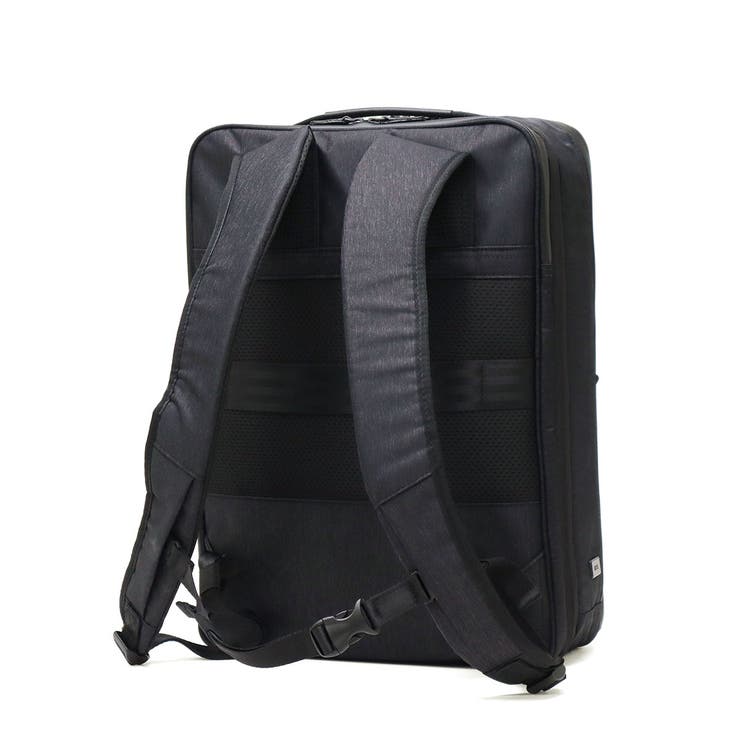 正規品 エースジーン ビジネスリュック | ギャレリア Bag＆Luggage | 詳細画像14 