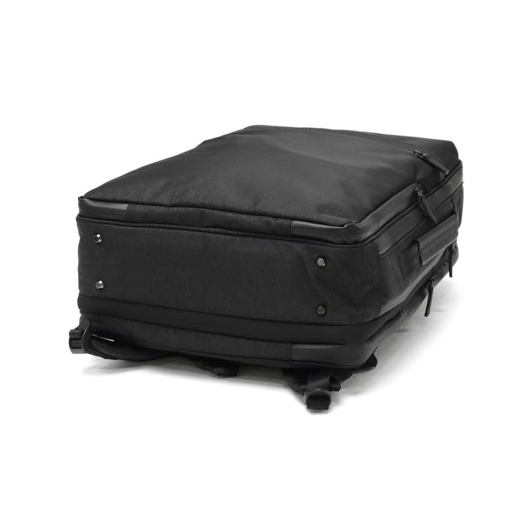 正規品 エースジーン ビジネスリュック | ギャレリア Bag＆Luggage | 詳細画像15 
