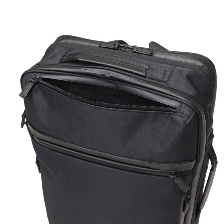 正規品 エースジーン ビジネスリュック | ギャレリア Bag＆Luggage | 詳細画像18 