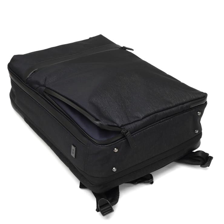正規品 エースジーン ビジネスリュック | ギャレリア Bag＆Luggage | 詳細画像20 