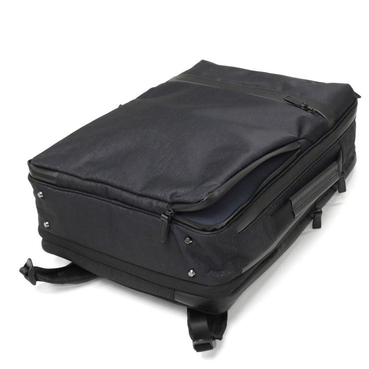 正規品 エースジーン ビジネスリュック | ギャレリア Bag＆Luggage | 詳細画像21 