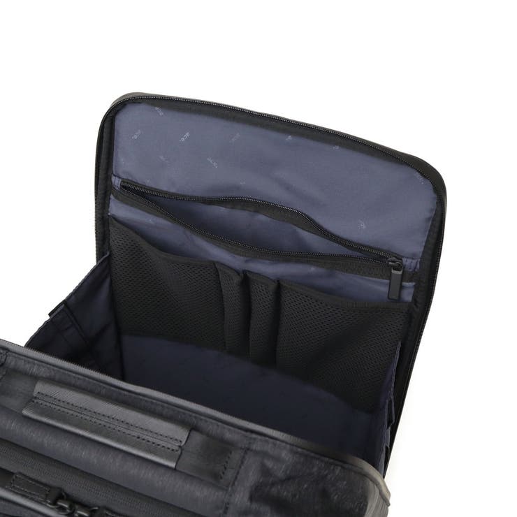 正規品 エースジーン ビジネスリュック | ギャレリア Bag＆Luggage | 詳細画像22 