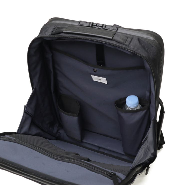 正規品 エースジーン ビジネスリュック | ギャレリア Bag＆Luggage | 詳細画像23 