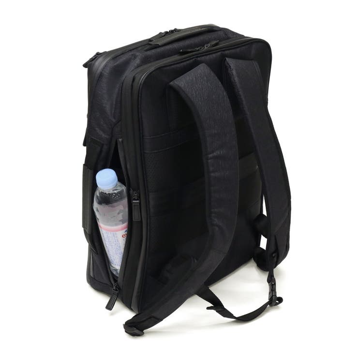 正規品 エースジーン ビジネスリュック | ギャレリア Bag＆Luggage | 詳細画像25 