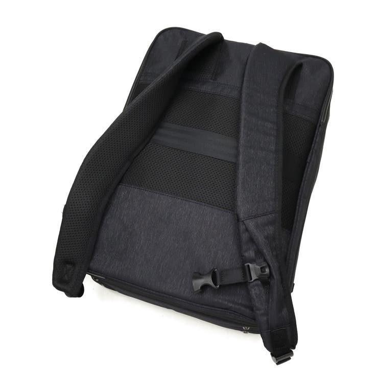 正規品 エースジーン ビジネスリュック | ギャレリア Bag＆Luggage | 詳細画像27 