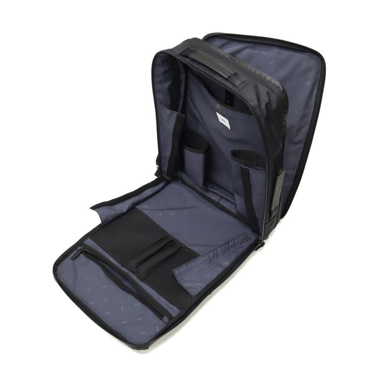 正規品 エースジーン ビジネスリュック | ギャレリア Bag＆Luggage | 詳細画像28 