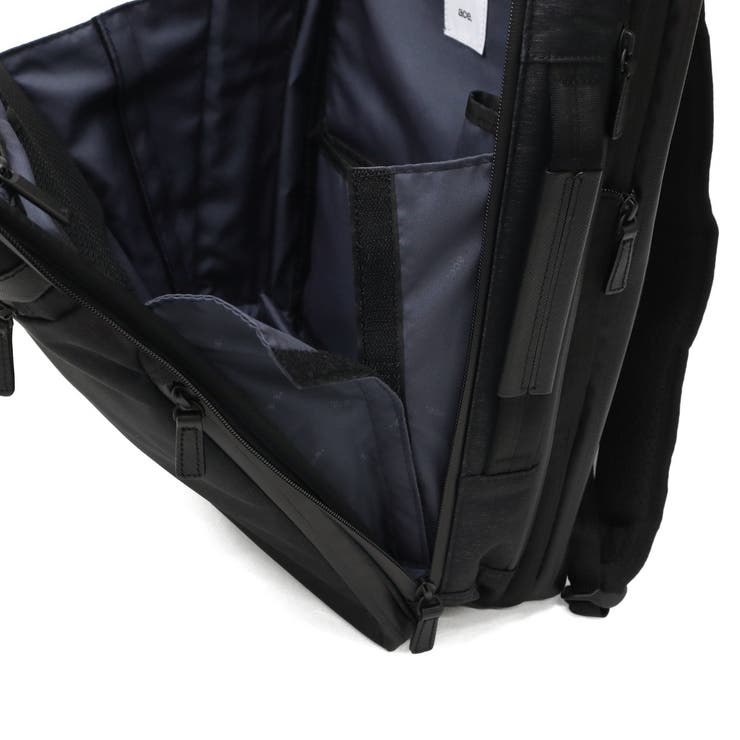 正規品 エースジーン ビジネスリュック | ギャレリア Bag＆Luggage | 詳細画像29 