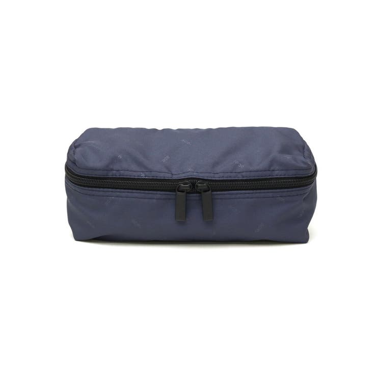 正規品 エースジーン ビジネスリュック | ギャレリア Bag＆Luggage | 詳細画像31 