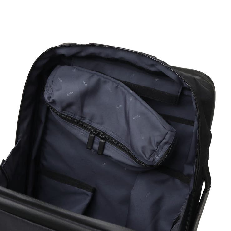 正規品 エースジーン ビジネスリュック | ギャレリア Bag＆Luggage | 詳細画像32 