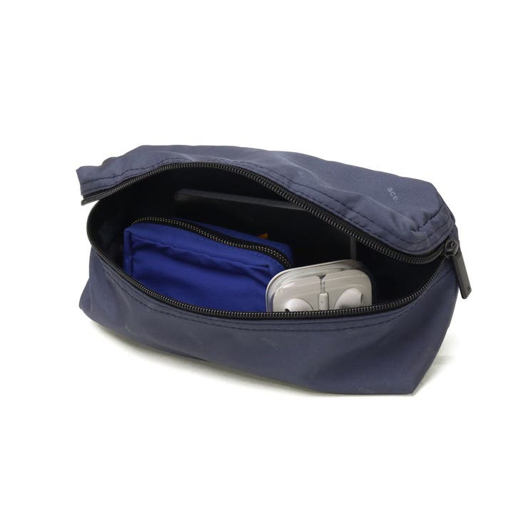 正規品 エースジーン ビジネスリュック | ギャレリア Bag＆Luggage | 詳細画像33 