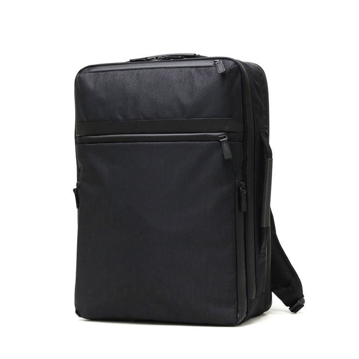 正規品 エースジーン ビジネスリュック | ギャレリア Bag＆Luggage | 詳細画像9 