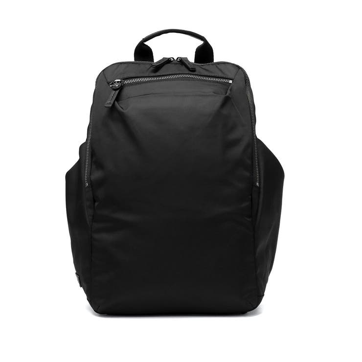 正規品 エースジーン リュック | ギャレリア Bag＆Luggage | 詳細画像11 
